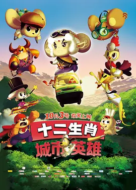 欧美在线视频第一页